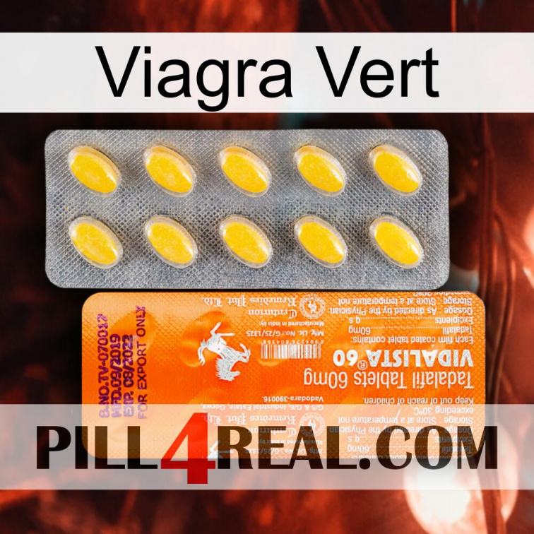 Green Viagra new05